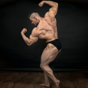 Appreciation <br>or Donation